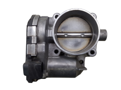 Boitier Papillon D’admission Alfa Romeo 55181482 0280750195 Bosch 1005