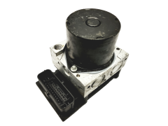 Pompe Abs VW Polo 6Q0614117AJ 026523244 Bosch 34202