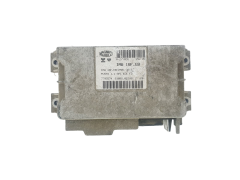 Calculateur IAW16F.EB 7795574 Fiat Magneti MarellI 34664