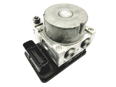 Pompe Abs Ford Ka G1B5-2C405-AB G1B5-2C219-AB Ate 39317 Pompe Abs Ford Ka G1B5-2C405-AB G1B5-2C219-AB Ate 39317