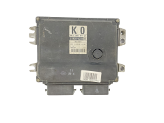 Calculateur 33920-62J0 MB112300-0381 Suzuki Denso 59778