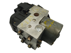 Pompe Abs Renault Clio 2 8200085584 0273004621 0265216872 61799