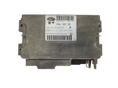 Calculateur IAW16F.EB 46519634 61602.063.03 Fiat Magneti Marelli 17101