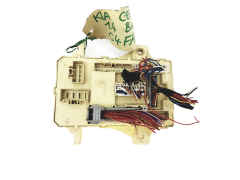 Boîtier Fusibles Kia 91950-1H510 25708
