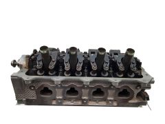 La Culasse 8200308854--G 7701478273 1.2 16v Renault 225-S7 La Culasse 8200308854--G 7701478273 1.2 16v Renault 225-S7