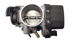 jj9351eby jj9351eby