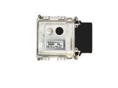 Calculateur 39111-03851 9001140483KC KIA Bosch 24297