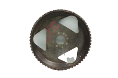 Volant Moteur 9641312980 2,2 hdi Citroen C5 Peugeot