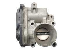 Boitier Papillon D’admission Renault 8200568712C 8200284968 1.2 16V 1360