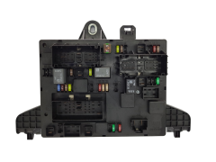 Calculateur BSI 1110022AA 365927271 13302301 Opel GM 18966