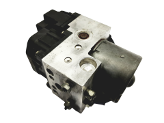 Pompe Abs Opel Zafira Astra G 90581417 0265216651 47195