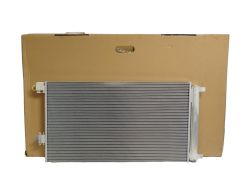 Condenseur De Climatisation Nouvelle Original 921004366R Dacia