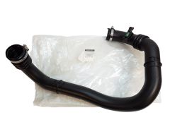 Tuyau D’air Nouvelle Original Master 2 Movano Interstar 2.5 dCi 8200751792
