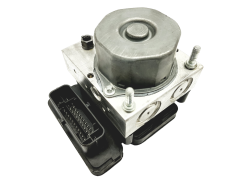 Pompe Abs Renault Captur 476605492R A 0265956285 35583