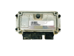 Calculateur 0261207477 9647481580 9643218980 PSA Bosch 33548 Calculateur 0261207477 9647481580 9643218980 PSA Bosch 33548