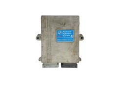 Calculateur LPG 10R-020775 67R-010157 110R-006005 Romano Autogas 42036 Calculateur LPG 10R-020775 67R-010157 110R-006005 Romano Autogas 42036