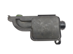 Tuyau De Turbine 9647507680 144023 1.4 HDI Citroen Peugeot