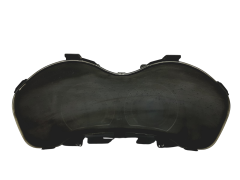 Bloc Compteurs Vitesse Toyota Auris 83800-02L52 A2C53244983 51628