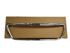 Contour Grille Nouvelle Original 1611204280 Peugeot 5008