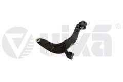 Bras De Suspension Droit 7E0407152B 44071732401 VW Transporter Vika