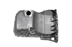 Carter D`Huile 058103598E 11030668501 VW Audi Vika