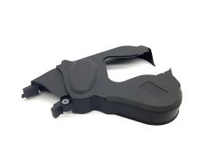 Boîtier/Protection De Distribution Renault Trafic II Laguna II 1350100QAE Boîtier/Protection De Distribution Renault Trafic II Laguna II 1350100QAE