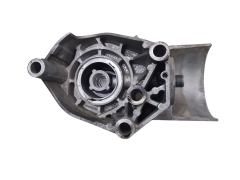 Boîtier De Filtre D’huile 7700854011 2.1 TD Renault Safrane 