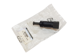 Capteur De Pedale De Frein Original Renault 7700431512