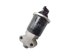 Soupape  Egr Chevrolet Daewoo 25182357