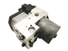 Pompe Abs Opel Astra G Zafira A 24432510 0273004592 Bosch 36466 Pompe Abs Opel Astra G Zafira A 24432510 0273004592 Bosch 36466