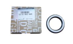 Bague d'étanchéité Nouvelle Original 135100369R Renault Dacia Bague d'étanchéité Nouvelle Original 135100369R Renault Dacia