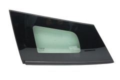 bp1-mk1608eby bp1-mk1608eby