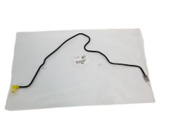 Tuyau D’huile Nouvelle Original Citroen Peugeot 9812926880