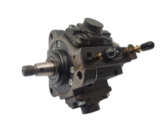 Pompe D’injection Bosch 55246508 0445010397 0928400825 1.6 2.0 D Fiat 1109