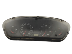 Bloc Compteurs Vitesse Fiat Marea 46790253 6063459910 59197