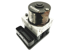 Pompe Abs Citroen DS3 C3 9674415980 10.0960-3926.3 42994 Pompe Abs Citroen DS3 C3 9674415980 10.0960-3926.3 42994
