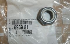 Noix Nouvelle Original 6939.81 693981 Citroen Peugeot