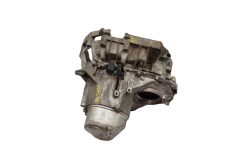 Boîte De Vitesse JB3S11 Renault 21 1.7 JB3027 7701351454