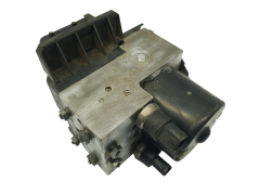 Pompe Abs ESP Mercedes W168 A0044310912 0265202461 Bosch 67705