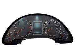 ca3-pk6467eby ca3-pk6467eby