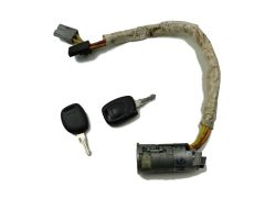 ca48-jj1207eby ca48-jj1207eby