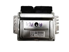 ad8-db11790eby ad8-db11790eby