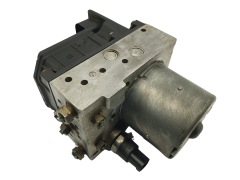 Pompe Abs Peugeot 307 9648435380 0265950084 0265225188 62674
