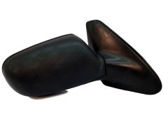 ca16-dh2328eby ca16-dh2328eby