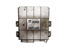 efs-db5506eby efs-db5506eby