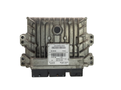Calculateur 237101312R 237101693R 28303730 Renault Delphi 19304