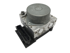 Pompe Abs Renault Kangoo 2 8200446599 0265800498 0265231676 65738