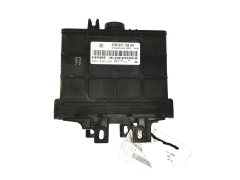 Calculateur 01M927733HS 5WK33439 VW Siemens Calculateur 01M927733HS 5WK33439 VW Siemens