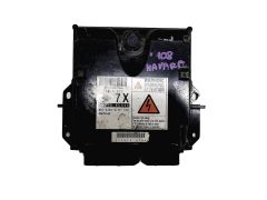 ad8-db11799eby ad8-db11799eby