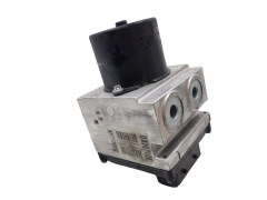 Pompe Abs Peugeot 407 15710602 9660067280 TRW 1269
